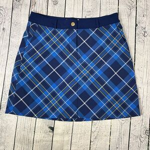 LADY HAGEN Golf Skort